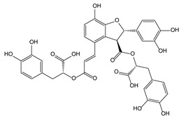 graphic file with name molecules-21-00559-i007.jpg