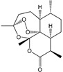 graphic file with name molecules-21-00559-i001.jpg