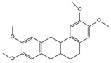 graphic file with name molecules-21-00559-i002.jpg