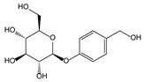 graphic file with name molecules-21-00559-i010.jpg