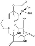 graphic file with name molecules-21-00559-i020.jpg