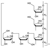 graphic file with name molecules-21-00559-i019.jpg