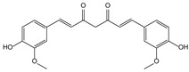 graphic file with name molecules-21-00559-i018.jpg