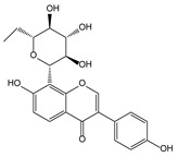 graphic file with name molecules-21-00559-i006.jpg