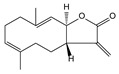 graphic file with name molecules-21-00559-i009.jpg