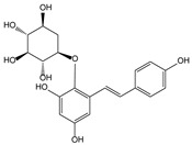 graphic file with name molecules-21-00559-i016.jpg