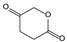 graphic file with name molecules-21-00559-i017.jpg