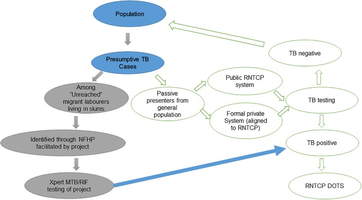 Fig 1