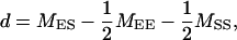 graphic file with name M2.gif