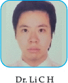 graphic file with name JOCR-5-68-g005.gif