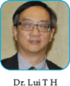 graphic file with name JOCR-5-68-g006.gif