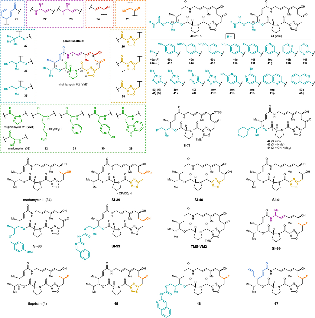 Extended Data Figure 2 -