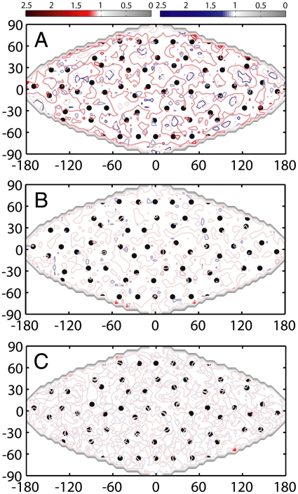 Fig. 3.