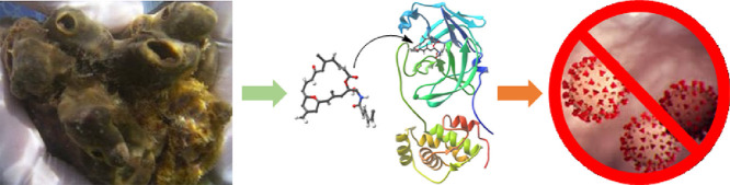 Image, graphical abstract