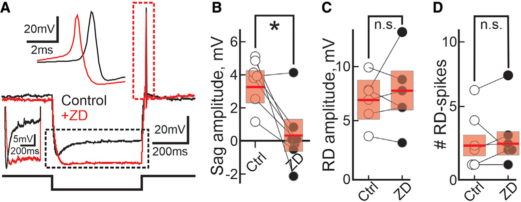 Figure 5.