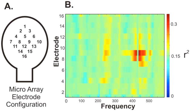 Fig. 10