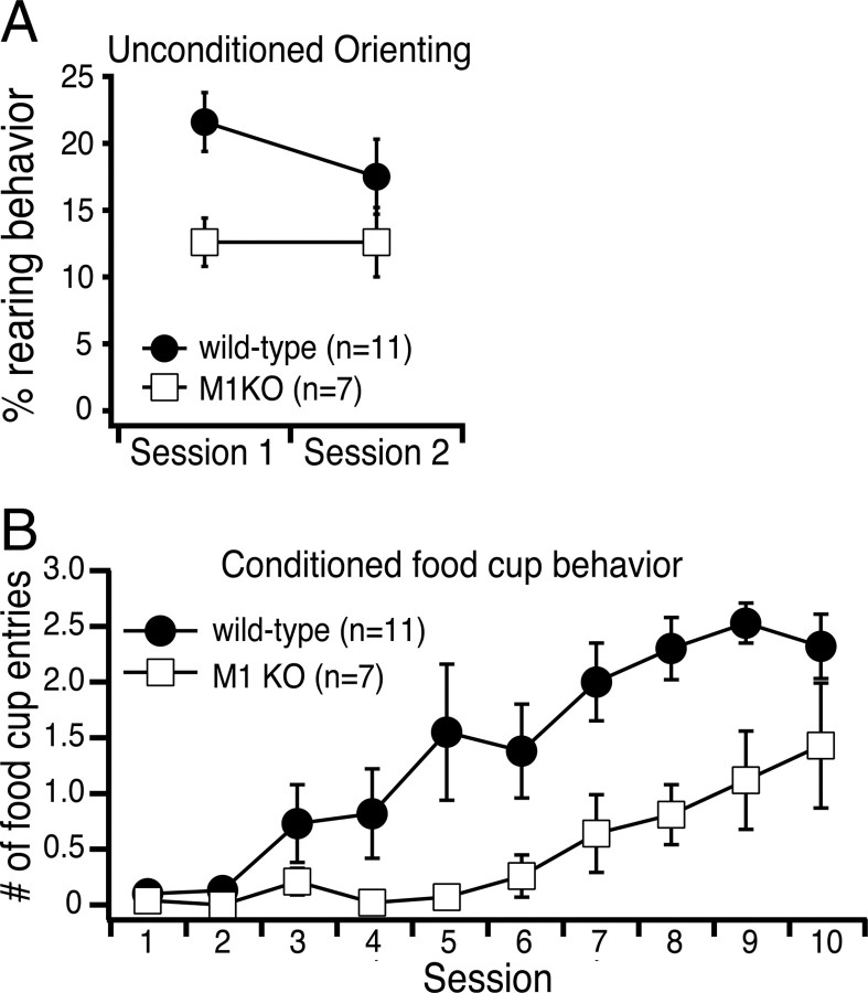 Figure 11.