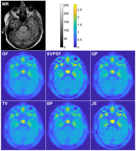 Fig. 7.