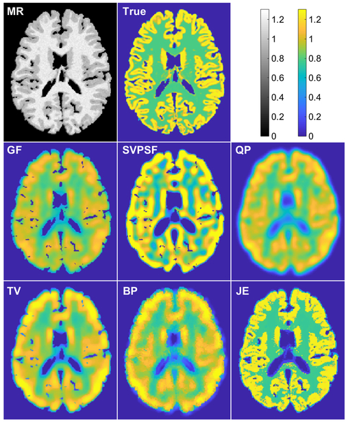 Fig. 3.