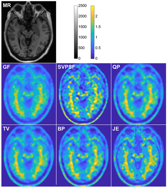 Fig. 6.