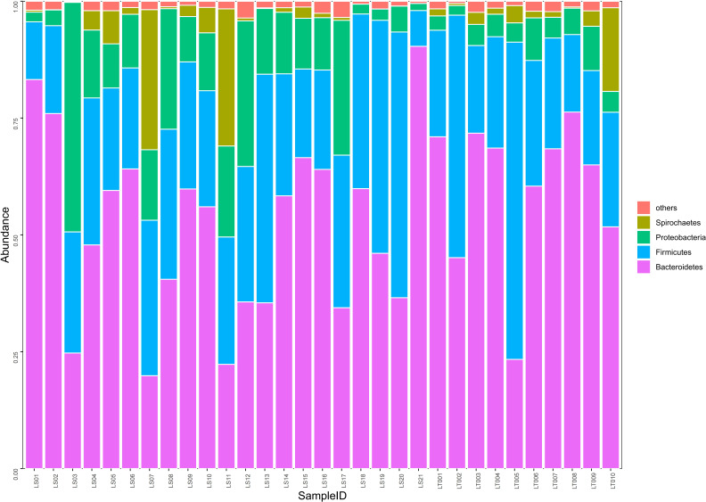 Figure 4