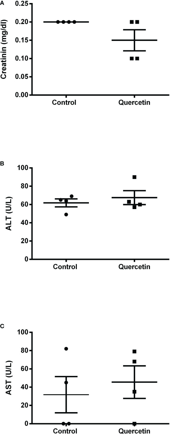 Figure 6