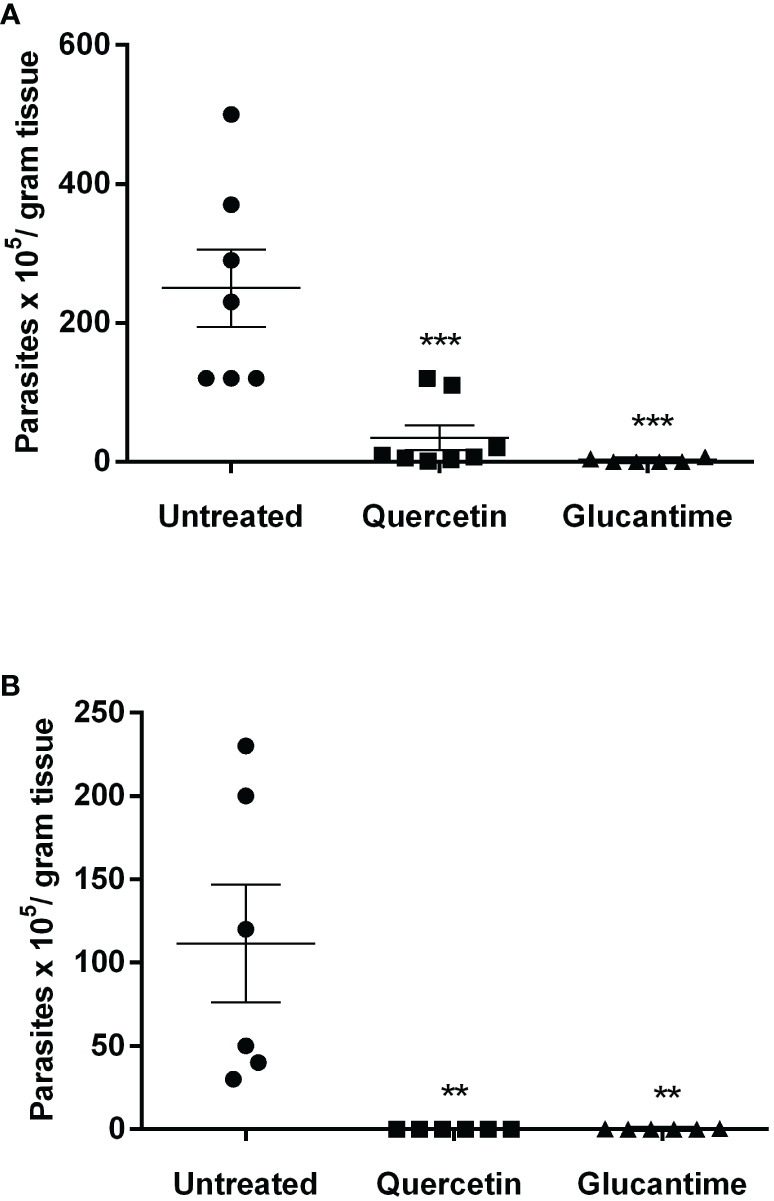 Figure 5