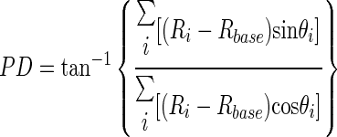 graphic file with name M1.gif