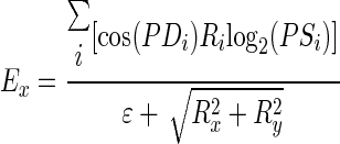 graphic file with name M5.gif