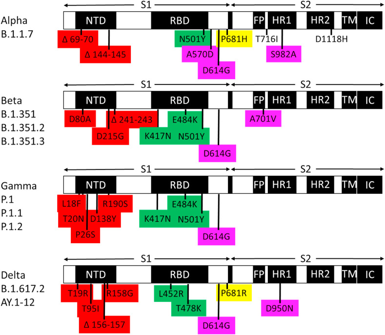 Fig. 1