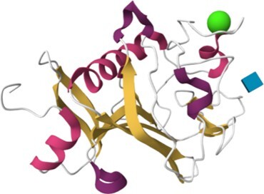 graphic file with name gkad905figu4.jpg