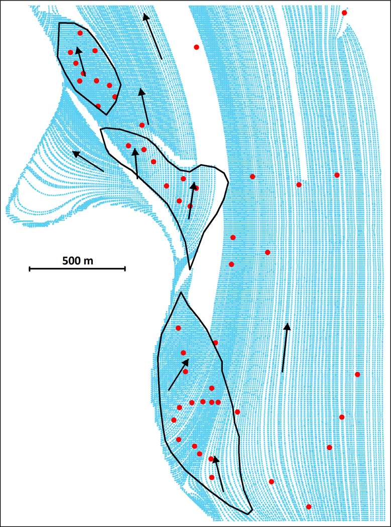 Figure 4: