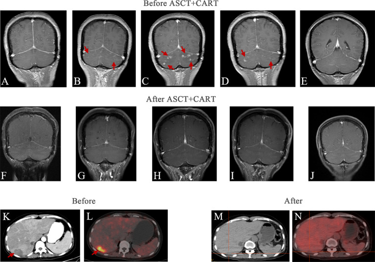 Figure 2