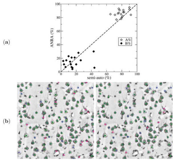 Fig. 13