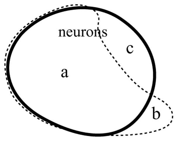 Fig. 11