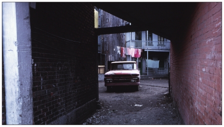 graphic file with name 182e263f1.jpg