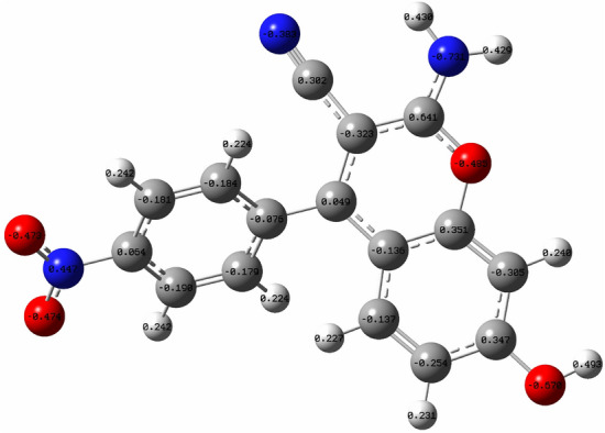 Fig. 17