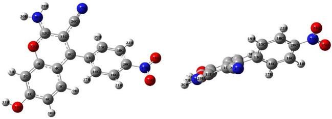 Fig. 12