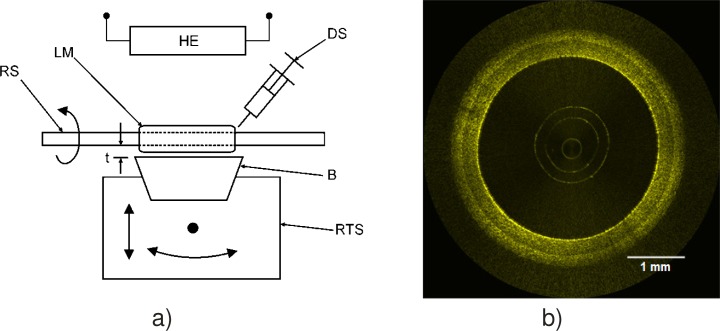 Fig. 10