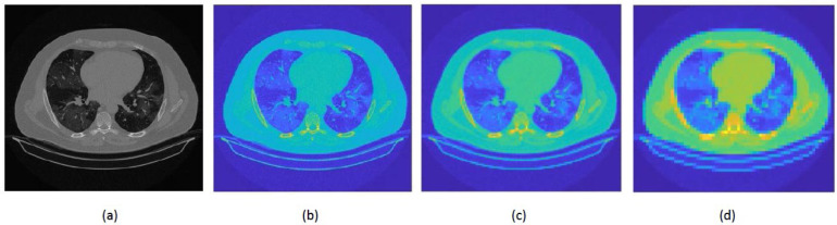 Fig. 4