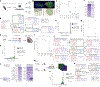 Fig. 4 |
