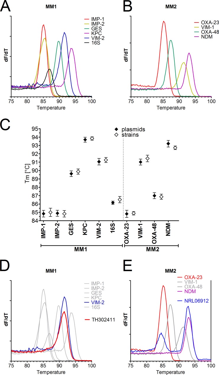 FIG 1