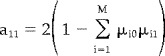 equation image