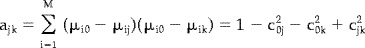 equation image