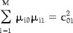 equation image