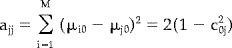 equation image