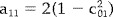 equation image