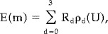 equation image