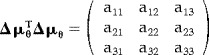 equation image