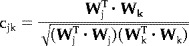 equation image